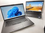 Dell Latitude 5400 Intel Core i5 8ste generatie 14 inch fhd, Gebruikt, Qwerty, Verzenden, 8 GB