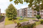 Te Huur 3 Kamer Appartement De Gaarde In Den Haag, Den Haag, Den Haag, Direct bij eigenaar, Appartement