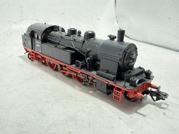 Märklin H0 - 37074 - Tender locomotief (1) -, Nieuw