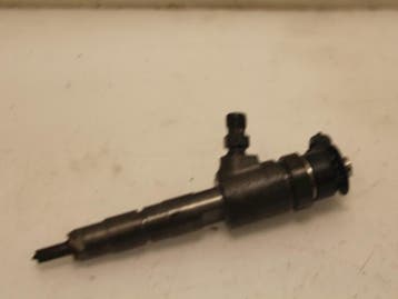 Verstuiver (diesel) Ford Fiesta O164703, Auto-onderdelen, Ophalen of Verzenden, Nieuw