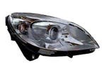 Mercedes B-Klasse W245 2008-2011 Koplamp Rechts (Koplampen), Verzenden, Nieuw