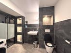 Te huur: Appartement Platielstraat in Maastricht, Huizen en Kamers, Huizen te huur, Limburg, Maastricht, Appartement