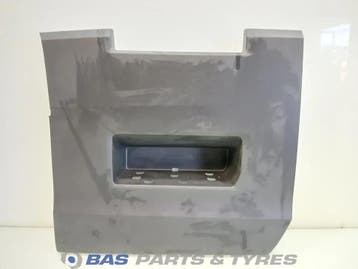 Sideskirt deel Scania 2788861, Ophalen, Gebruikt, Scania, Carrosserie en Plaatwerk