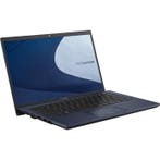 Asus ExpertBook B1 B1400C | Intel Core i5 | 8GB, Asus, Nieuw, Ophalen of Verzenden, SSD