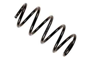 Bilstein B3 Replacement Springs Chassisveer | Skoda / Volksw, Verzenden, Nieuw