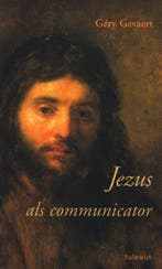 Jezus als communicator 9789085280453, Verzenden, Zo goed als nieuw