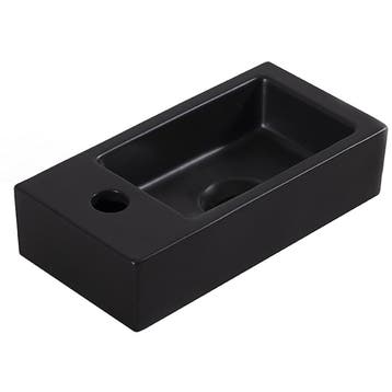 Wiesbaden Fonteinset Rhea S Mini met Fontein - Links -, Ophalen of Verzenden, Nieuw