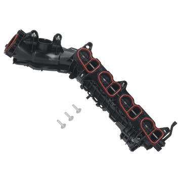 Inlaatspruitstuk magneetklep geschikt voor BMW F45 F46 F4..., Verzenden, Nieuw, Mini