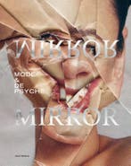 Mirror Mirror 9789464366280, Ophalen of Verzenden, Nieuw