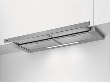 AEG DPB3940M - Vlakscherm afzuigkap -, Verzenden, Nieuw