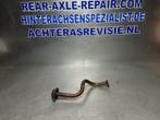 Olie aanzuigbuis Opel CIH motor. (motorruimte), Auto-onderdelen, Motor en Toebehoren, Verzenden, Gebruikt, Opel