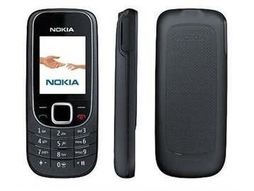 Nokia 2323 Classic - Origineel, Verzenden, Nieuw