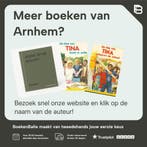 Klas van Tina, de. op werkweek 9789020604092 Arnhem, Boeken, Verzenden, Gelezen, Arnhem