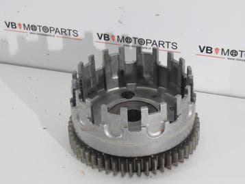 Ducati 899 Panigale Koppelingskorf, Motoren, Ophalen of Verzenden, Nieuw