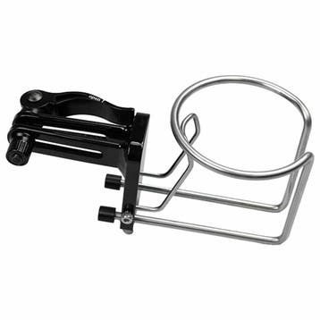 ProRider bekerhouder (voor RS en SF) (Accessoires ProRider), Ophalen of Verzenden, Nieuw