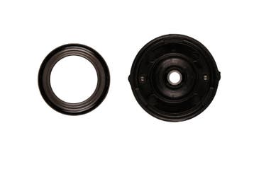 Bilstein B1 Service Parts Toplager | Citroé«n / Peugeot |  3, Auto-onderdelen, Verzenden, Nieuw