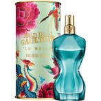 Jean Paul Gaultier La Belle Paradise Garden Eau de Parfum -, Ophalen of Verzenden, Nieuw, Overige typen