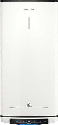 Ariston Elektrische Boiler Velis Pro, Verzenden, Nieuw