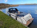 Lago Amore 633 + 60 pk Suzuki | Nieuw | Direct varen, 6 meter of meer, Nieuw, Snelvarend, Buitenboordmotor
