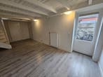 Te huur: Studio Stoopstraat in Roosendaal, Roosendaal, Noord-Brabant