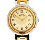 Hermès - Zonder minimumprijs - Dames - 1990-1999, Nieuw