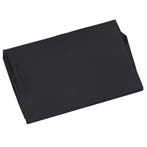 vidaXL Tuinwagenvoering 81x41x21 cm stof zwart, Tuin en Terras, Hand-tuingereedschap, Verzenden, Nieuw