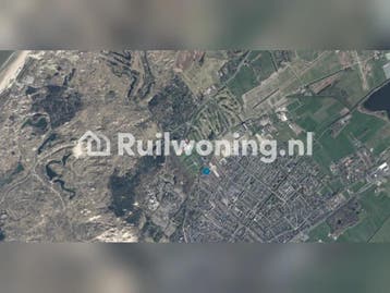 Op zoek naar een ruilwoning in Drenthe (Wassenaar), Huizen en Kamers, Drenthe