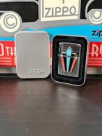 Zippo - L X Indian National Badge - Zonder minimumprijs -, Nieuw