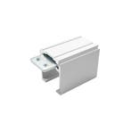 OUTLET Argenta Proslide ESSI-module - Wit, Ophalen of Verzenden, Nieuw