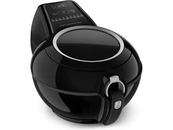 Tefal ActiFry Genius XL YV9708 - Heteluchtfriteuse - 1,7 kg, Verzenden, Nieuw