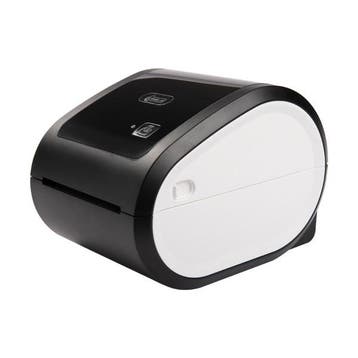 123inkt labelprinter LW650XL PRO, Verzenden, Nieuw, Etiket, 123inkt
