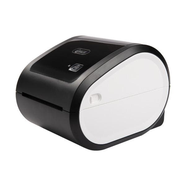 123inkt labelprinter LW650XL PRO, Computers en Software, Labelprinters, Etiket, Nieuw, Verzenden