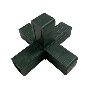 5W20 groen, Ophalen of Verzenden, Nieuw