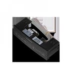Dometic Bedieningspaneel Thermische Voeler, Ophalen of Verzenden, Nieuw