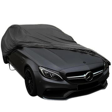 Buitenhoes voor Mercedes-Benz C-Class (S205) Estate, Ophalen of Verzenden, Nieuw, Mercedes-Benz