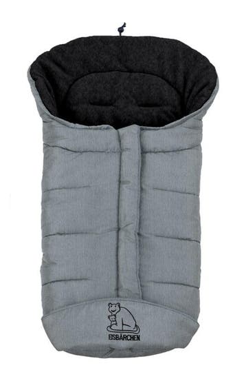 Heitmann Winter Voetenzak, Nieuw