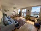 Te huur: Appartement Levantkade in Amsterdam, Noord-Holland, Appartement, Amsterdam