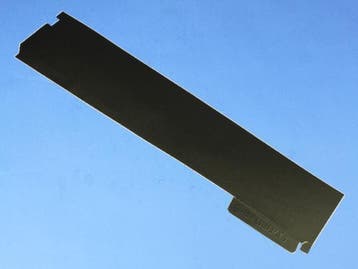 B-Pillar Trim Applique Front Right 2009 - 2021 Classic, Ophalen of Verzenden, Nieuw