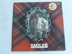 Rod Stewart - Smiler (LP) 6338528, Cd's en Dvd's, Vinyl | Pop, Verzenden, Zo goed als nieuw