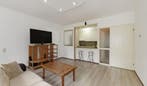 Te Huur 2 Kamer Appartement Cees Laseurlaan In Den Haag, Huizen en Kamers, Den Haag, Den Haag, Direct bij eigenaar, Appartement