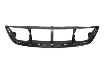 Grille o.a: Ford (USA), Mustang V, Mustang V Convertible, Auto-onderdelen, Ophalen of Verzenden, Nieuw, Ford USA