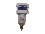 Separ filter/waterafscheider SWK2000/5 - 30 micron, Watersport en Boten, Ophalen of Verzenden, Nieuw, Motor en Techniek, Zeilboot of Motorboot