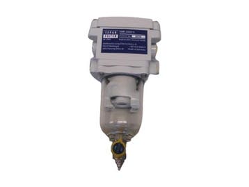 Separ filter/waterafscheider SWK2000/5 - 30 micron, Watersport en Boten, Ophalen of Verzenden, Nieuw, Motor en Techniek, Zeilboot of Motorboot