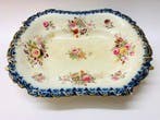 Copeland & Carrett - Copeland & Carrett - Schaal - 6956 -