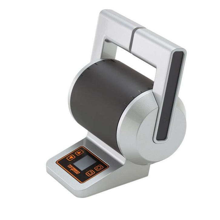 Torqeedo Cruise Twin Gashendel Topmontage, Watersport en Boten, Bootonderdelen, Nieuw, Zeilboot of Motorboot, Ophalen of Verzenden