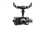DJI Zenmuse Z15 BMPCC For Black Magic Pocket Cinema, Nieuw