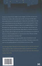 Bovenlicht 9789029089098 José Saramago, Boeken, Verzenden, Zo goed als nieuw, José Saramago