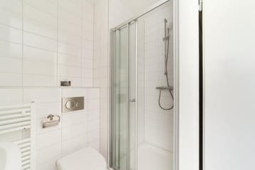 Te huur: Appartement Teteringsedijk in Breda, Noord-Brabant, Breda, Appartement