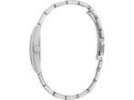 Guess Bonnie GW0874L1 - Polshorloge - Staal - Ø 27 mm -, Verzenden, Nieuw, Guess