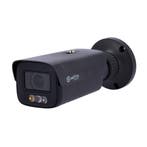 Safire Smart bullet IP camera 4MP 2.7 - 13.5mm dual light en, Verzenden, Nieuw